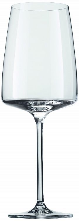 Schott Zwiesel Sensa Fruity & Delicate 535ml Set of 6