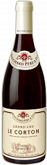 Вино Bouchard Pere & Fils Le Corton Grand Cru Bourgogne 2013