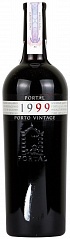 Вино Quinta do Portal Porto Vintage 1999