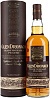 GlenDronach Peated