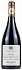 Errazuriz Pinot Noir Aconcagua Costa 2017 - thumb - 1