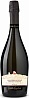 Castello Longobardo Prosecco Valdobbiadene Superiore Spumante Extra Dry Set 6 Bottles