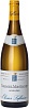 Olivier Leflaive Chassagne-Montrachet Houilleres 2022