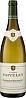 Joseph Faiveley Chassagne-Montrachet 2020