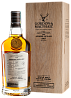 Ardmore 35 YO 1987/2022 Connoisseurs Choice Gordon & MacPhail
