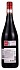 CVNE Vina Real Crianza 2016 Set 6 bottles - thumb - 2