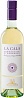 Sella&Mosca La Cala 2024 Set 6 Bottles