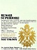 Russiz Superiore Collio Sauvignon 2017 - thumb - 2