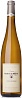 Domaine Marcel Deiss Gewurztraminer 2019