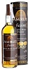 Amrut Fusion