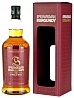 Springbank 12 YO Burgundy