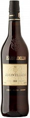 Вино Barbadillo Amontillado VORS 30YO