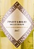 Le Altane Pinot Grigio 2018 Set 6 Bottles - thumb - 2