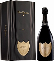 Dom Perignon P3 Blanc 1993