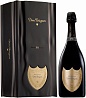 Dom Perignon P3 Blanc 1993