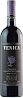 Venica & Venica Merlot 2019 Set 6 bottles