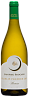 Jean-Marc Brocard Chablis Premier Cru Montmain 2017