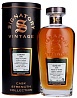 Glenlivet 16 YO, 2006, Cask Strength, Signatory