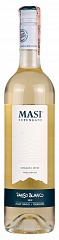 Вино Masi Tupungato Uco Passo Doble Bianco 2019 Set 6 bottles