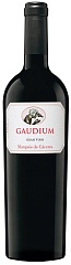 Вино Marques de Caceres Rioja Gaudium 2020