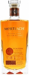 Виски Mortlach Rare Old 500ml