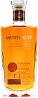 Mortlach Rare Old 500ml
