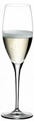 Стекло Riedel Heart To Heart Champagne 330 ml Set of 4