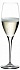 Riedel Heart To Heart Champagne 330 ml Set of 4 - thumb - 2