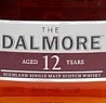 Dalmore 12 YO