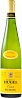 Hugel Riesling Estate 2018