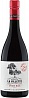 Badet Clement La Villette Pinot Noir 2023 Set 6 Bottles