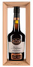 Christian Drouin Calvados Coeur de Lion Pays d'Auge 1993 Christian Drouin Calvados Coeur de Lion Pays d'Auge 1993