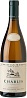 Domaine Christian Moreau Chablis 2019