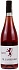 Villamedoro Cerasuolo d'Abruzzo Rose 2015 Set 6 Bottles - thumb - 1