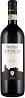 Tiezzi Brunello di Montalcino Poggio Cerrino 2014
