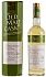 Miltonduff 12 YO, 1996, Old Malt Cask, Douglas Laing - thumb - 1