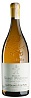 Domaine Saint Prefert Chateauneuf du Pape Cuvee Speciale Vieilles Clairettes 2017 Magnum 1,5L