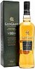 Glen Grant 10 YO