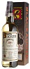 Glen Ord 13 YO 2004 Raw Cask Blackadder