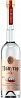 Polugar №2 Garlic and Pepper 1.5L