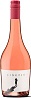 Kingpin Rose Set 6 Bottles