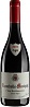 Domaine Fourrier Chambolle-Musigny Premier Cru Les Gruenchers 2022