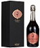 Billecart-Salmon Cuvee Elisabeth Salmon Brut Rose 2007 - thumb - 1