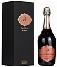 Billecart-Salmon Cuvee Elisabeth Salmon Brut Rose 2007