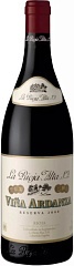 Вино La Rioja Alta Vina Ardanza Reserva Especial 2000