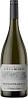 San Michele Appiano Gewürztraminer Fallwind 2022 Set 6 Bottles