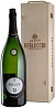 Guido Berlucchi 61 Franciacorta Extra Brut Mathusalem 6L
