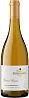 Kendall-Jackson Grand Reserve Chardonnay Santa Barbara County 2019