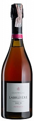 Шампанское и игристое J.M. Labruyere Anthologie Grand Cru Rose Set 6 bottles