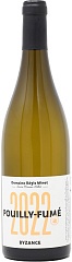 Шампанское и игристое Domaine Regis Minet Pouilly-Fume Byzance 2022 Set 6 Bottles